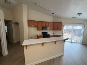 2101 Antley St in Merced, CA - Building Photo - Building Photo