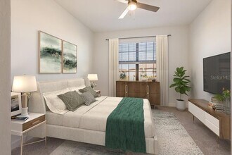 15032 Lyla Ter in Bradenton, FL - Building Photo - Building Photo