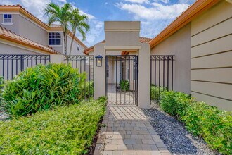 10264 Osprey Trce in West Palm Beach, FL - Building Photo - Building Photo