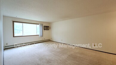 3024-9 1/2 9 1/2 St N in Fargo, ND - Building Photo - Building Photo