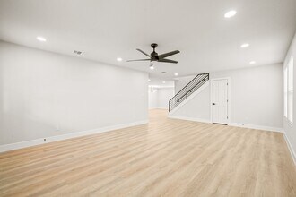 24615 Coral Gables in San Antonio, TX - Building Photo - Building Photo