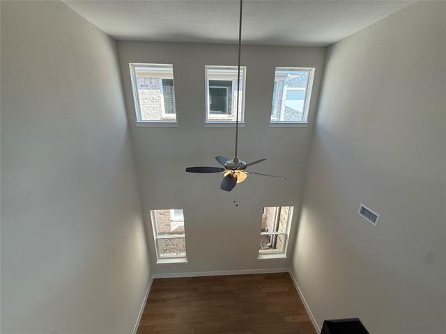 3060 Corvara Dr in Prosper, TX - Building Photo - Building Photo