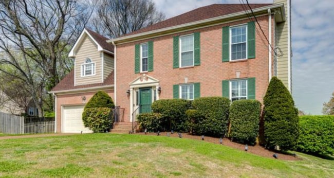 176 London Ln in Franklin, TN - Building Photo - Building Photo