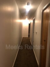 1456 4th Ave in Huntington, WV - Foto de edificio - Building Photo