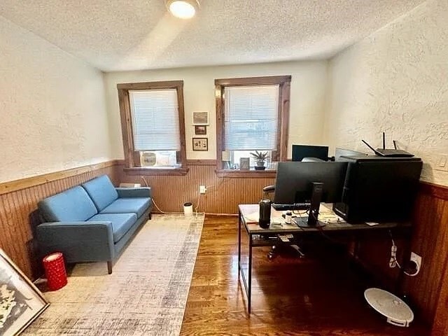 9 Garden Ct, Unit 2