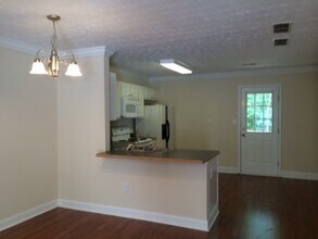 105 Westchester Dr in Athens, GA - Building Photo - Building Photo