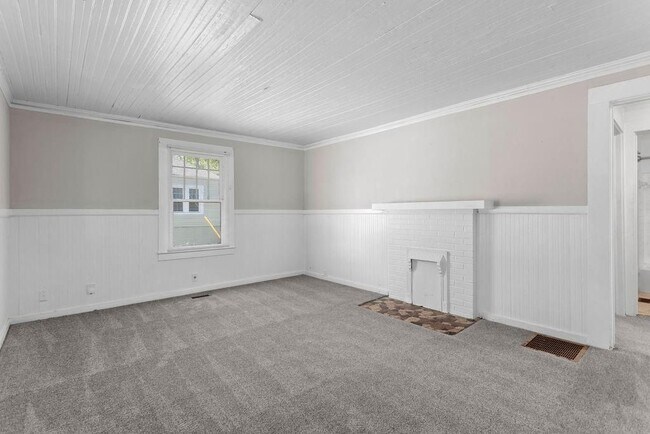 1742 Ware Ave in Atlanta, GA - Building Photo - Building Photo