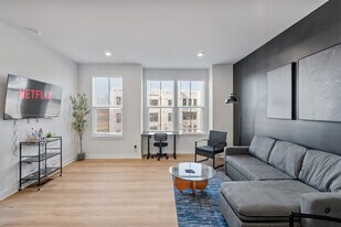 3131 Coquina Ln in Charlotte, NC - Building Photo