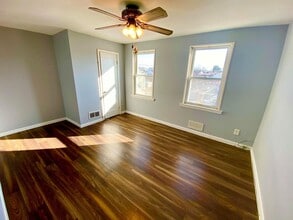 4403 Eldone Rd in Baltimore, MD - Building Photo - Building Photo