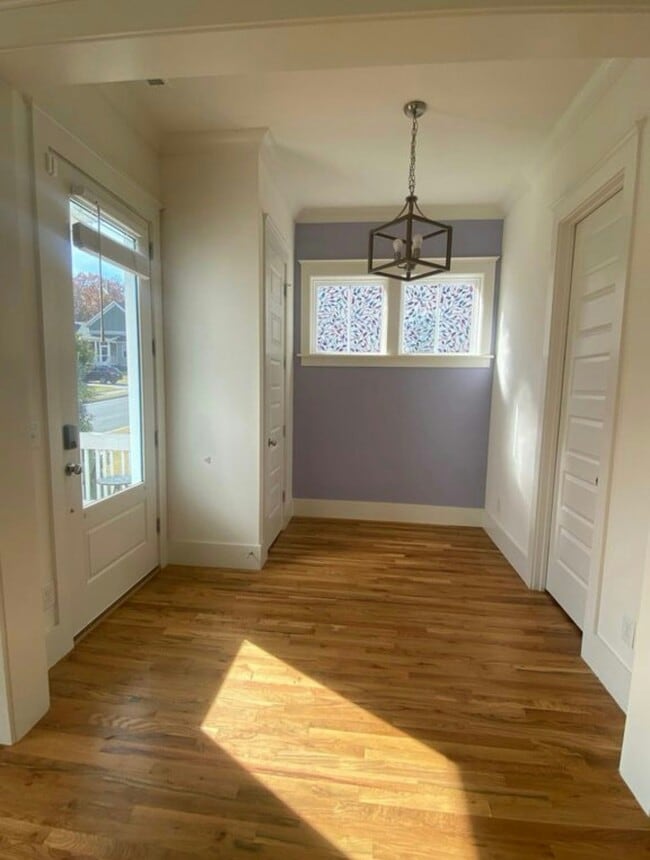 225 Airlie Dr in Chapel Hill, NC - Building Photo - Building Photo