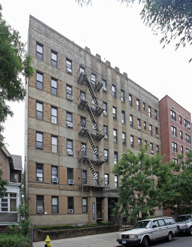 395 Stratford Rd in Brooklyn, NY - Building Photo - Building Photo