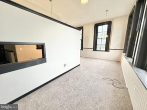 745 Manor St in Columbia, PA - Building Photo - Building Photo