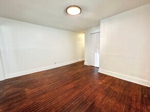 141 Walnut St SW in Atlanta, GA - Foto de edificio - Building Photo