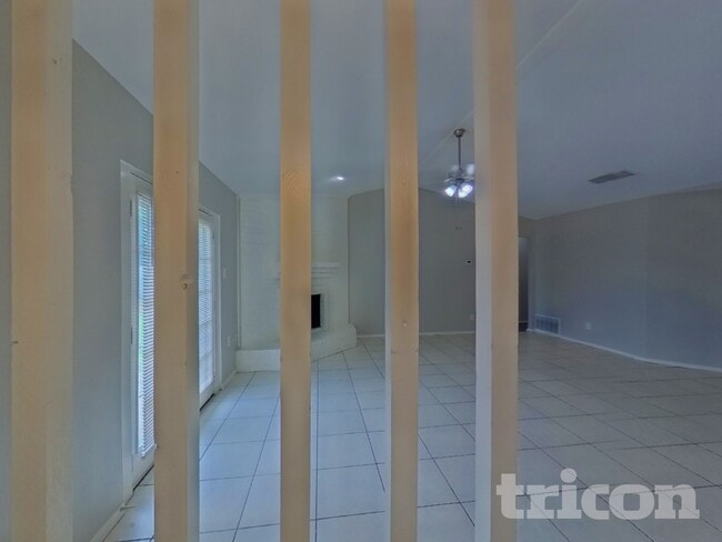 1717 Wurzburg Dr in Fort Worth, TX - Building Photo - Building Photo