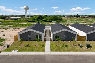 2609 Mockingbird in Weslaco, TX - Building Photo - Building Photo