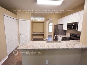 751 Home Grove Dr in Winter Garden, FL - Building Photo - Building Photo
