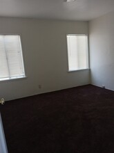 5963 West Blvd in Los Angeles, CA - Building Photo - Building Photo