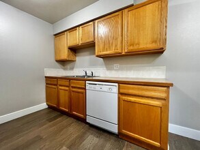 1850 Laporte Ave in Fort Collins, CO - Building Photo - Building Photo