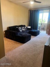 3830 E Lakewood Pkwy W in Phoenix, AZ - Building Photo - Building Photo