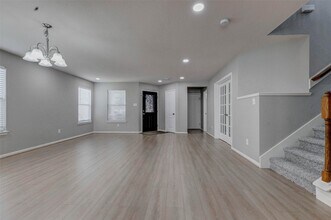 11251 Wild Goose Dr in Tomball, TX - Building Photo - Building Photo