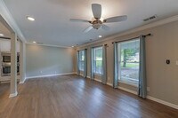 3665 Las Olas Dr photo'