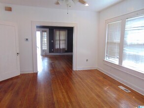 2820 20th Street Ensley in Birmingham, AL - Building Photo - Building Photo