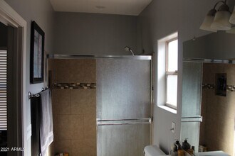 399 E Goldmine Ct in Queen Creek, AZ - Building Photo - Building Photo