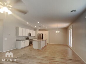 20974 E Pecan Ln in Queen Creek, AZ - Building Photo - Building Photo
