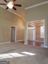 426 Stillwood Dr in Newnan, GA - Building Photo - Building Photo