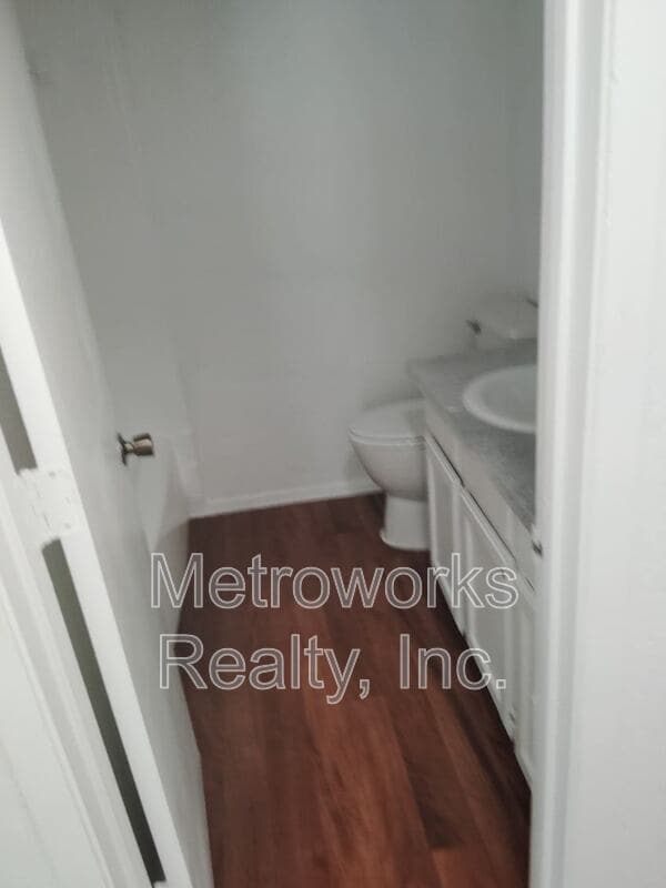 property at 105 Pine Meadow Dr
