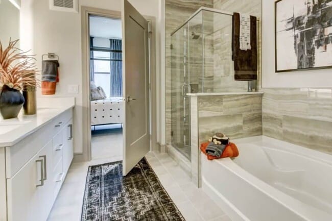 1610 E 6th St in Austin, TX - Foto de edificio - Building Photo