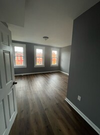 1520 N Caroline St photo'