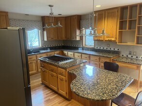 180 Eleanor Dr in Springboro, OH - Building Photo - Building Photo