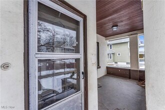 4102 Brooklyn Ave in Cleveland, OH - Building Photo - Building Photo