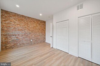 2024 S 17th St in Philadelphia, PA - Building Photo - Building Photo