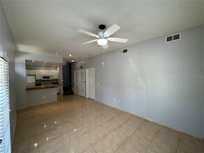 2203 San Vittorino Cir in Kissimmee, FL - Building Photo - Building Photo