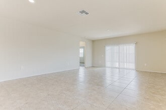 1867 W Broadway Ave in Coolidge, AZ - Building Photo - Building Photo