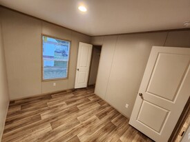 3611 Rice Mine Rd NE in Tuscaloosa, AL - Building Photo