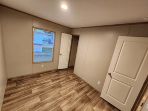 3611 Rice Mine Rd NE in Tuscaloosa, AL - Building Photo - Building Photo