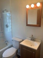 714 S Lincoln Ave in Alliance, OH - Building Photo - Building Photo