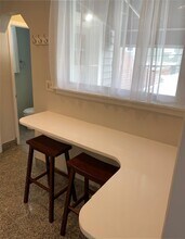 265 E Chester St in Long Beach, NY - Building Photo - Building Photo