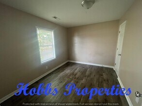 1805 US Hwy 72 W in Athens, AL - Building Photo - Building Photo