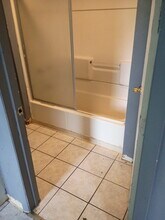 60 W Askren St, Unit 60 in Uniontown, PA - Building Photo - Building Photo