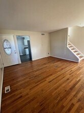 106 Park Pl in Fort Thomas, KY - Building Photo - Building Photo