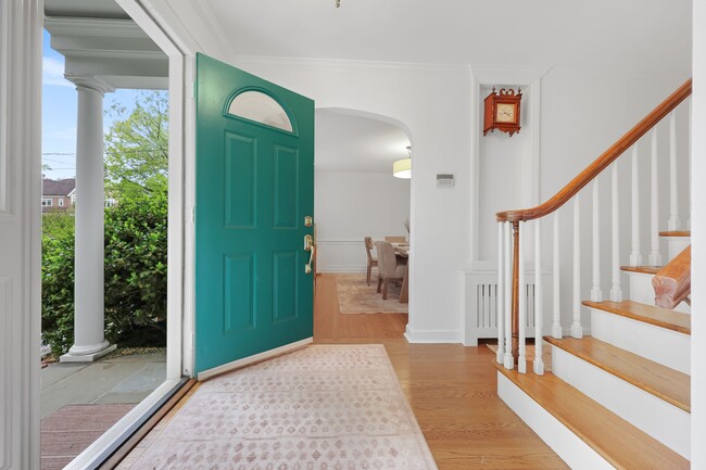 29 Verona Dr in Greenwich, CT - Building Photo - Building Photo