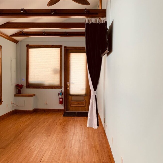 416 Wyandotte St in Bethlehem, PA - Foto de edificio - Building Photo