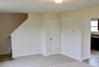 53 Aleah Ct in Lillington, NC - Building Photo - Building Photo