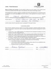 5751 Camino Del Sol in Boca Raton, FL - Building Photo - Building Photo