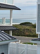 353 11th St S in Brigantine, NJ - Building Photo - Building Photo