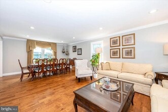 4926 King David Blvd in Annandale, VA - Building Photo - Building Photo